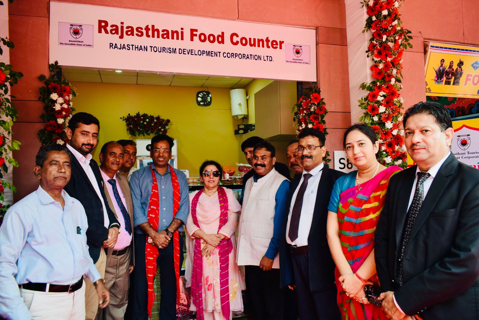 इंडिया गेट