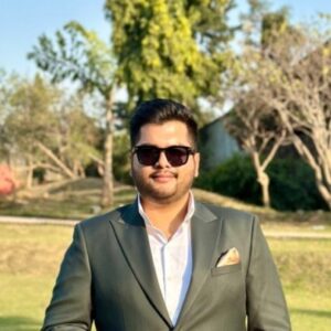 स्टॉक मार्केट में एल्गोक्वांट की बड़ी चाल: बोनस और स्प्लिट के साथ शेयरधारकों को मिलेगा बहुगुणित लाभ