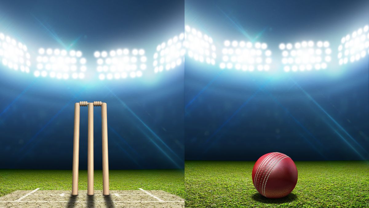 गुजरात से Pakistan: चार भाइयों की अनसुनी Cricket दास्तान, जिनकी गूंज आज भी है ज़िंदा!