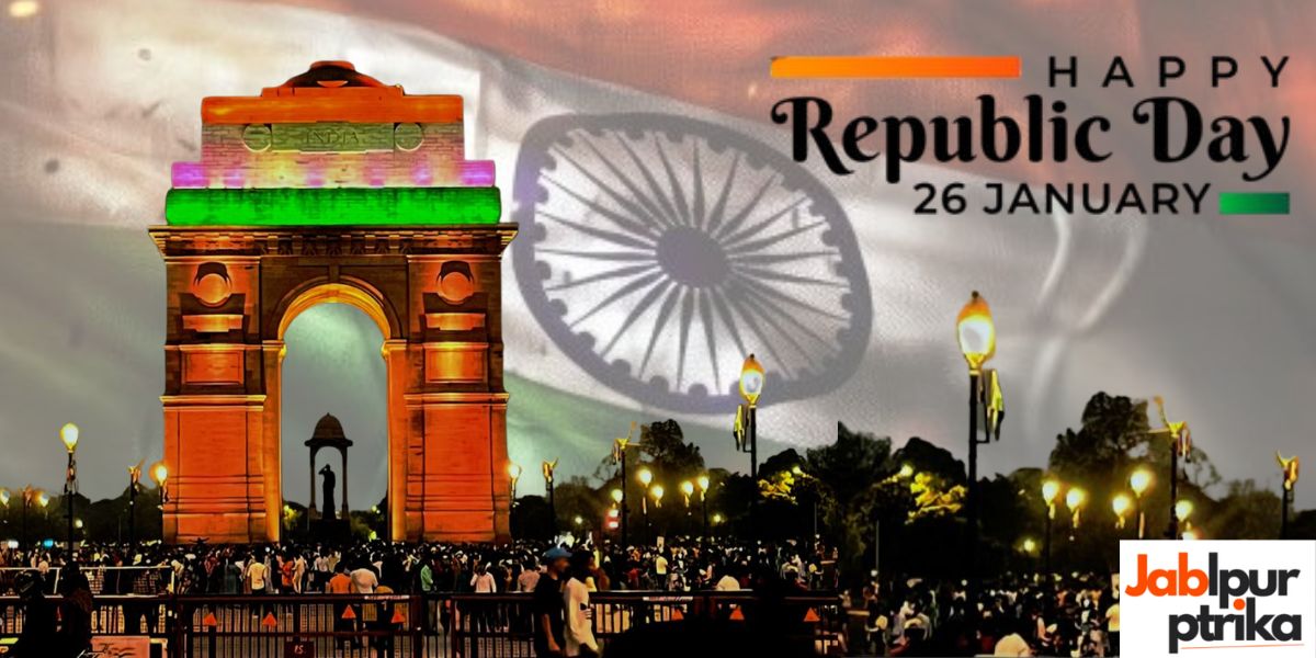 जानिए गणतंत्र दिवस परेड 2026 की टिकट: कहाँ से खरीदें, और कितनी की है कीमत ?