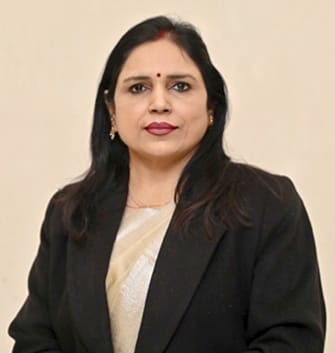 मक्का पर निर्णायक सवाल: ऊर्जा सुरक्षा की दौड़ में क्या खाद्य सुरक्षा दांव पर है?