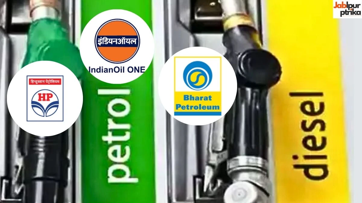 Fact Check: भारत में पेट्रोल-डीजल की कमी की अफवाह, जानें कितनी सच कितनी झूठ