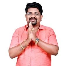 भार्गव मलप्पा ने टेलीग्राम फिशिंग प्रयास को किया उजागर, बढ़ते साइबर धोखाधड़ी पर कड़ी कार्रवाई की मांग