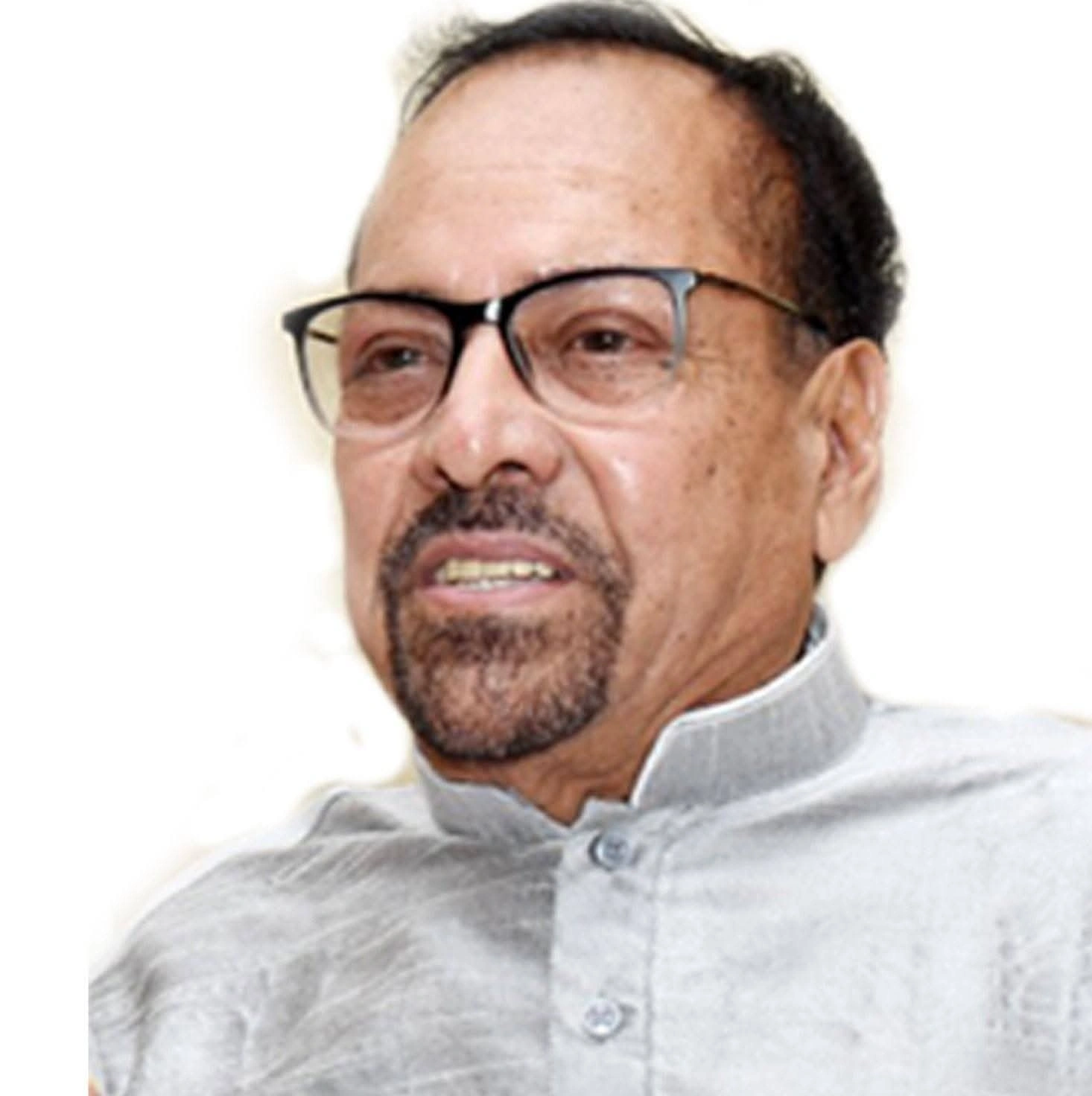 प्रख्यात सामाजिक कार्यकर्ता विजय शंकर चतुर्वेदी का दावा: RSS शताब्दी पर विज्ञापनों में ₹76 लाख से अधिक का सरकारी खर्च उजागर