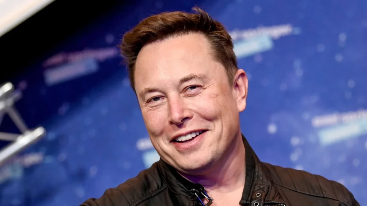 Elon Musk Interview Secrets: Tesla में नौकरी के लिए क्या देखते हैं Musk?