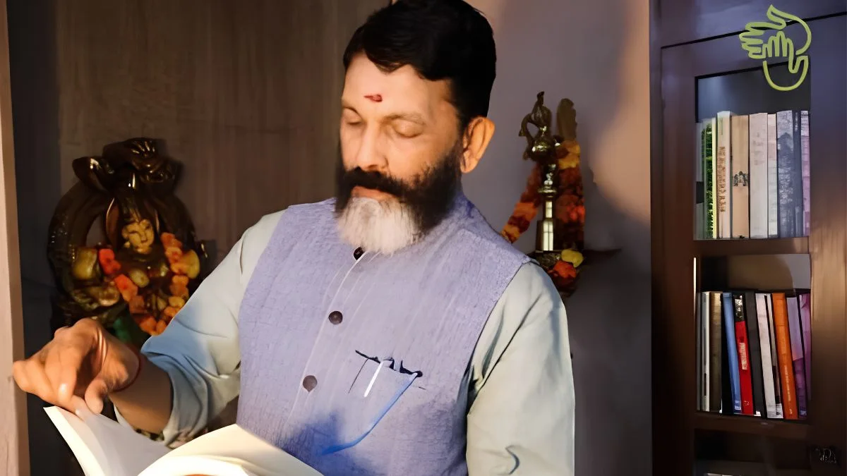 एचआरडीएस इंडिया ने राष्ट्रीय एकता और कानून-व्यवस्था पर जताया भरोसा