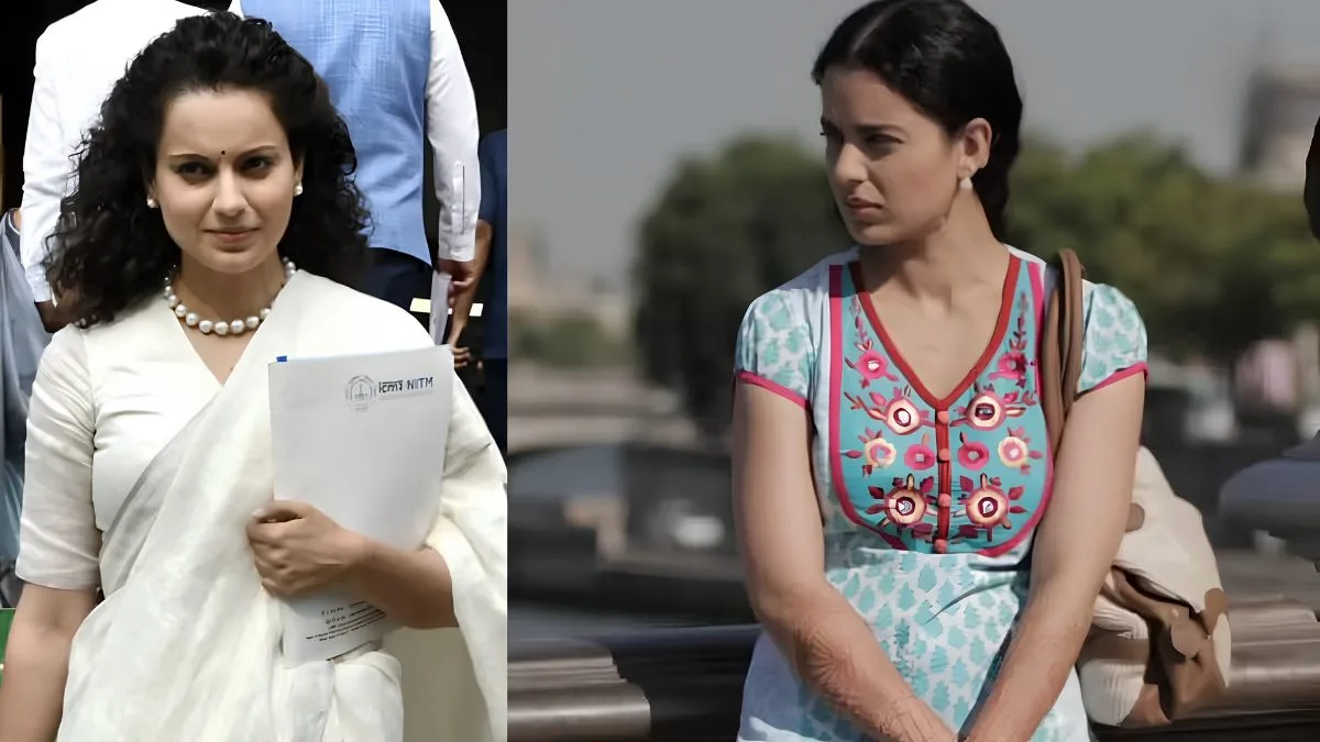 Queen 2 Controversy: क्यों Phantom Studios ने Jiostar पर दर्ज किया मुकदमा जानिए पूरा मामला
