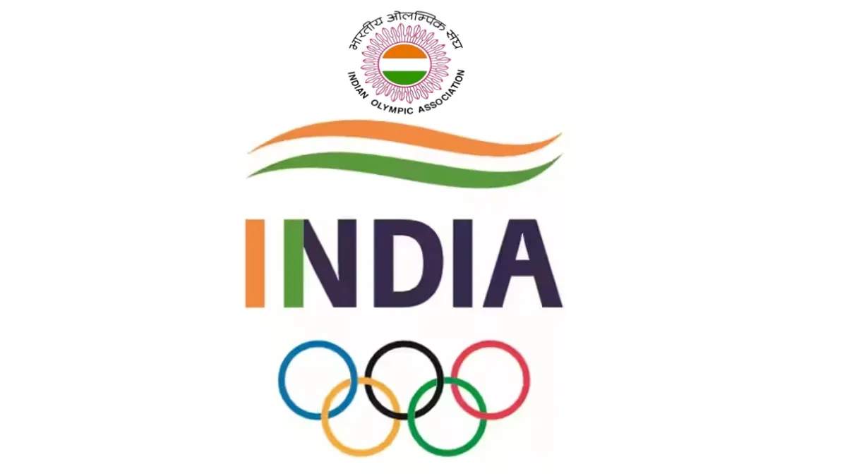 IOA Election 2026: 80 SOM खिलाड़ियों की सूची जारी