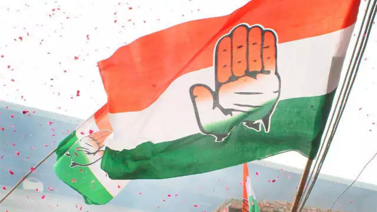 मध्य प्रदेश चुनाव: कांग्रेस का ‘फर्स्ट वोट फ़ॉर कांग्रेस’ अभियान सबको चौंका देगा!