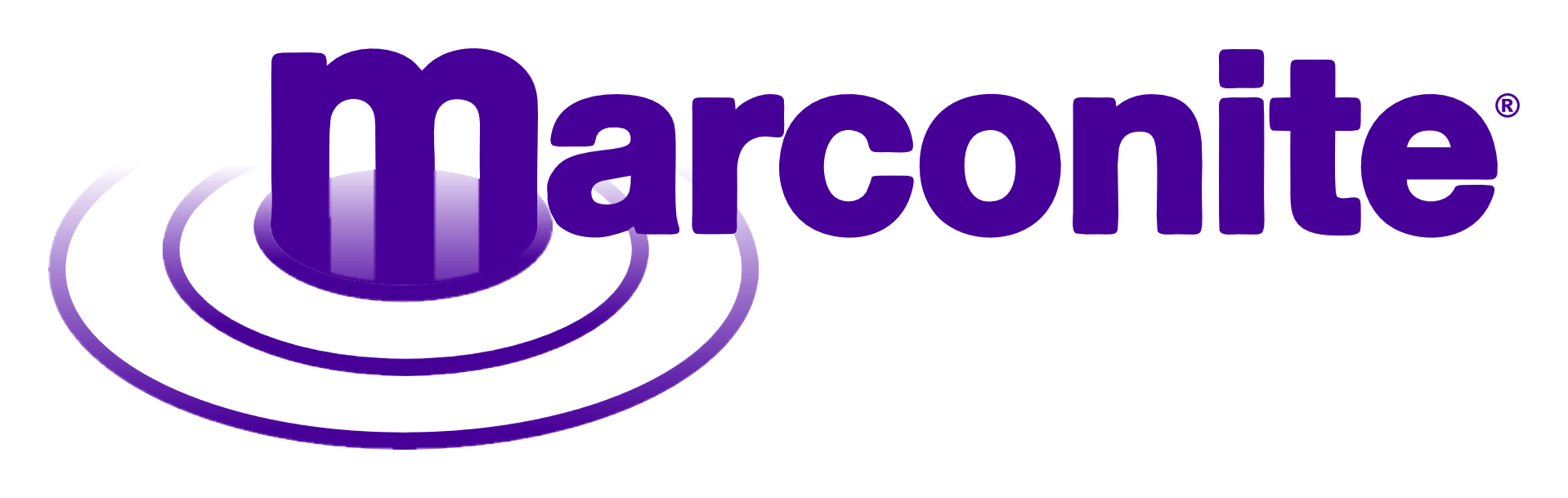 INTER TECH का बड़ा कदम: ‘MARCONITE’ ब्रांड के दुरुपयोग पर कानूनी नोटिस