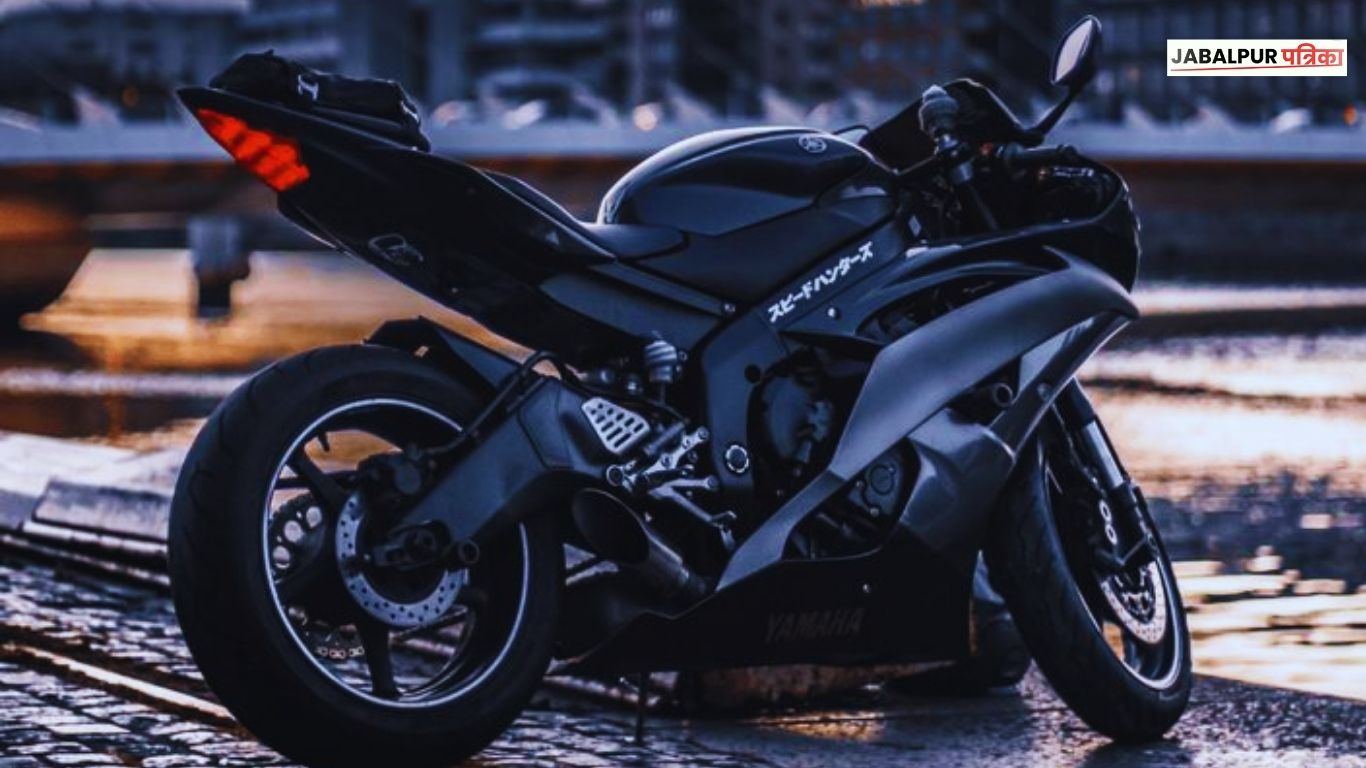 2800 करोड़ की 'बाइक बोट' ठगी का पर्दाफाश: निवेश के नाम पर देशभर में बिछाया गया था धोखाधड़ी का जाल