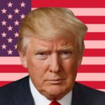 Trump की सेहत पर उठे सवालों के बीच JD Vance का बयान