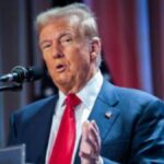 US अदालत ने Trump के टैरिफ़ को अवैध ठहराया, Trump बोले – “देश के लिए पूर्ण आपदा”