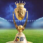Asia Cup 2025: बेंच पर बैठे रह सकते हैं ये 5 नामी खिलाड़ी, जानिए वजह?