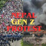 Nepal Protest: पूर्व पीएम की पत्नी राज्यलक्ष्मी चित्रकार की मौत, देशभर में आक्रोश