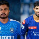 Sanju Samson vs Tilak Varma: Asia Cup 2025 से पहले Kaif ने चुना किसे मिलना चाहिए No.3 का स्थान