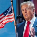 Donald Trump ने स्वास्थ्य संबंधी अटकलों को नकारा, टैरिफ और 15 ट्रिलियन डॉलर निवेश पर दिया बयान