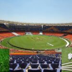 क्या आप जानते हैं? विभाजन ने South Asia के Cricket को कैसे बदला – जानिए यहाँ