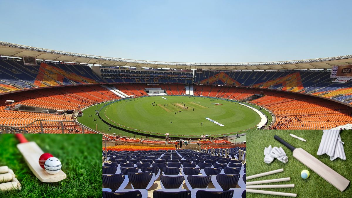 क्या आप जानते हैं? विभाजन ने South Asia के Cricket को कैसे बदला – जानिए यहाँ