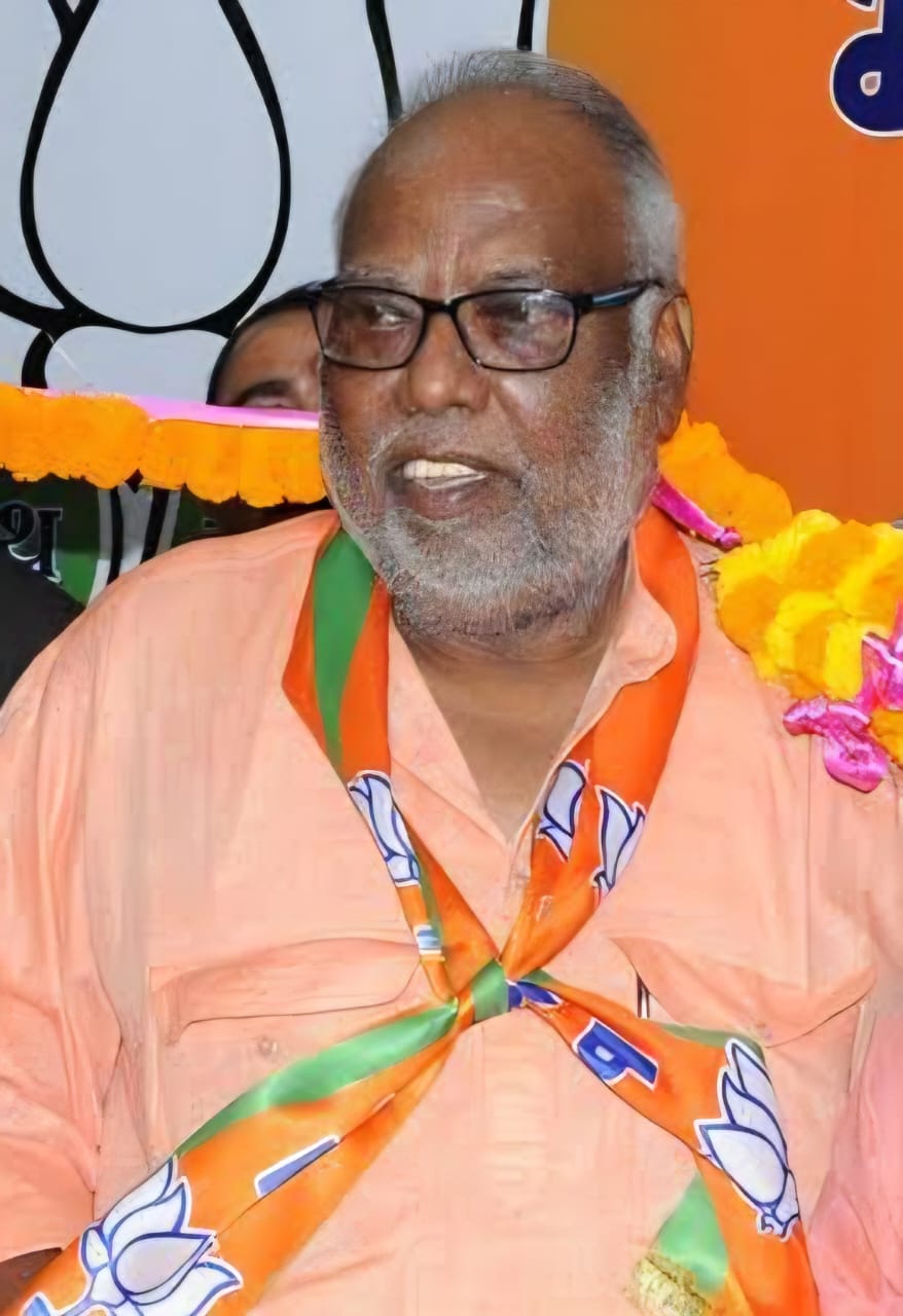 बिहार की कोसी-मेची परियोजना में अनियमितताओं के आरोप; पूर्व सांसद ने सीबीआई जांच की मांग की