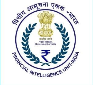वित्तीय खुफिया इकाई (FIU-IND) ने 25 ऑफशोर वर्चुअल डिजिटल एसेट सेवा प्रदाताओं पर कसा शिकंजा, अनुपालन न करने पर जारी हुए नोटिस