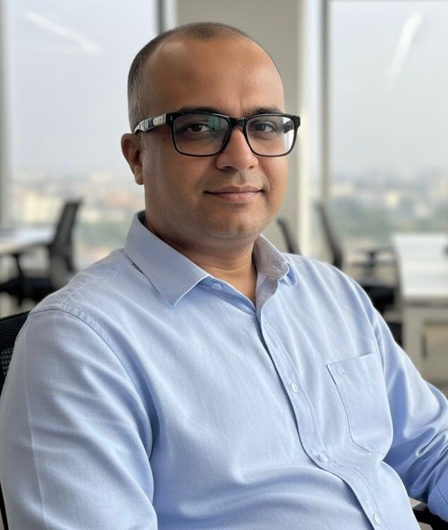 आप में अंदरूनी फूट गहराई, पंजाब के 70 विधायकों ने थामा जनता पार्टी का हाथ