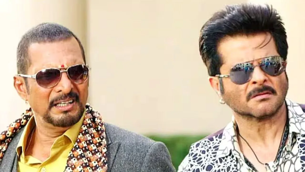 ‘Welcome to the Jungle’ से पहले ही ‘Welcome 4’ की तैयारी, मजनू भाई-उदय शेट्टी की वापसी की चर्चा