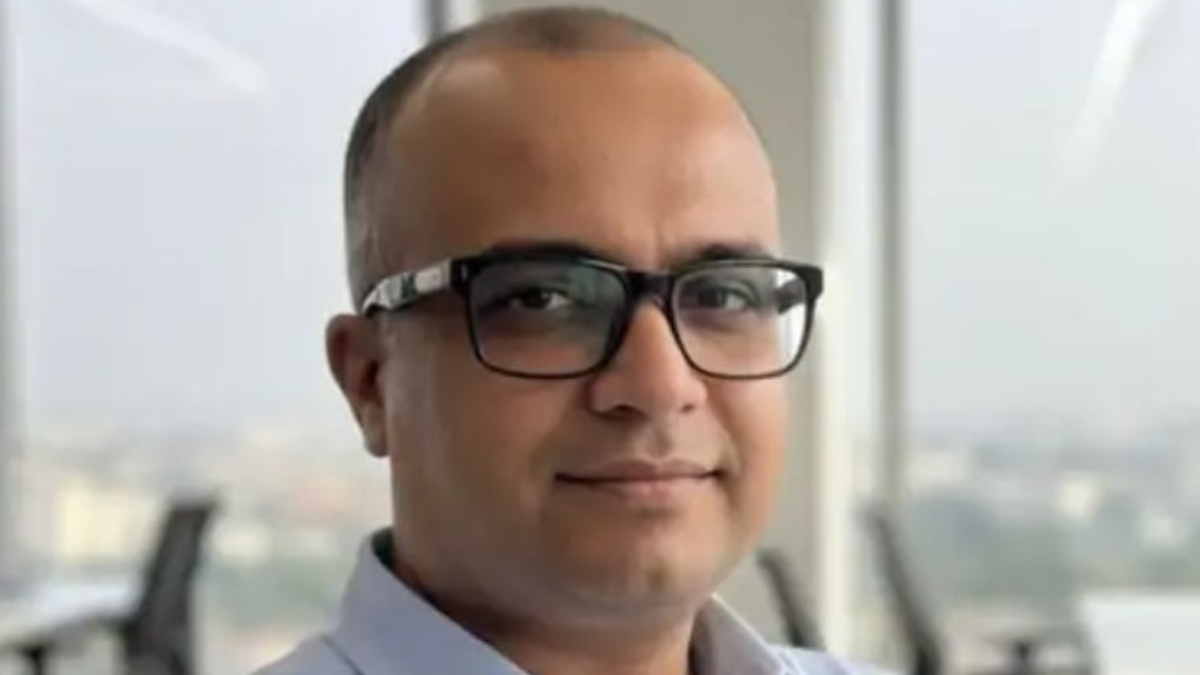 पंजाब राज्यसभा मुद्दे और चुनाव याचिका पर नवनीत चतुर्वेदी करेंगे प्रेस वार्ता