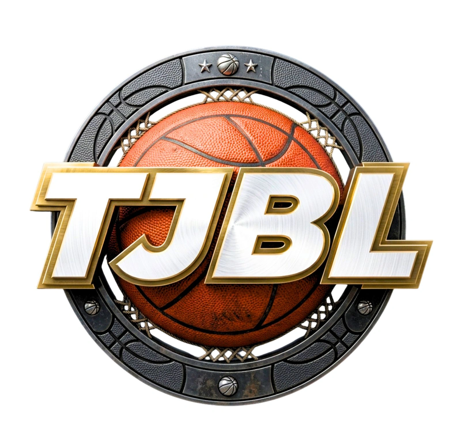 Telangana Junior Basketball League Launched; Sets Record with ₹1.48 Crore Franchise Auctions