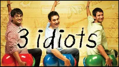 3 Idiots Sequel