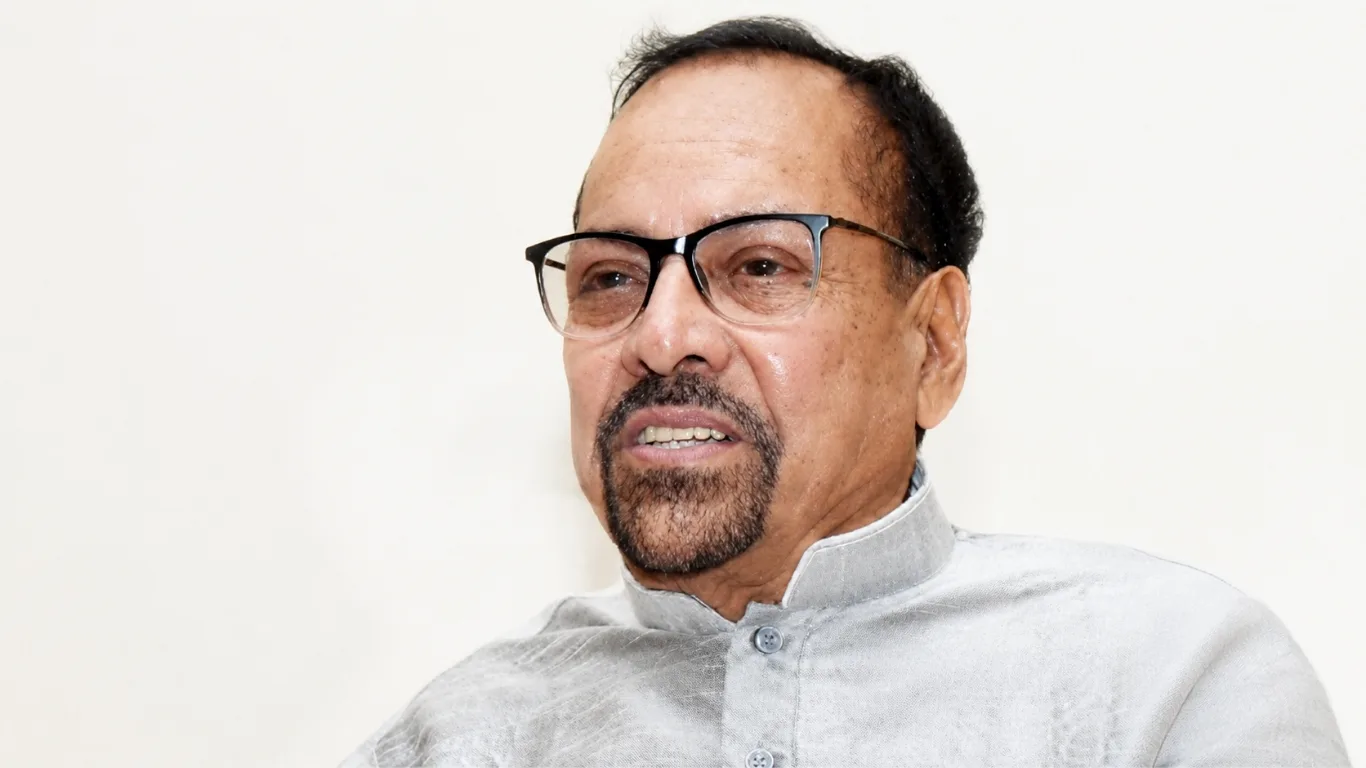 विज्ञापन आवंटन प्रक्रिया में छोटे एवं मध्यम समाचार पत्रों को उचित प्रतिनिधित्व देने की मांग तेज