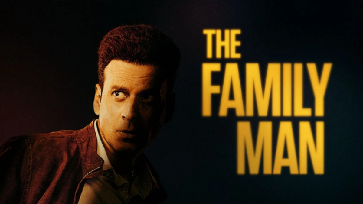 राज निदिमोरू ने दिया The Family Man Season 4 पर बड़ा अपडेट, जानिए कब हो रही है रिलीज