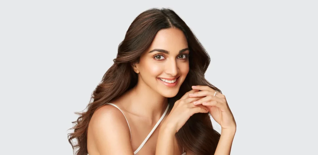 Kiara Advani 35th Birthday