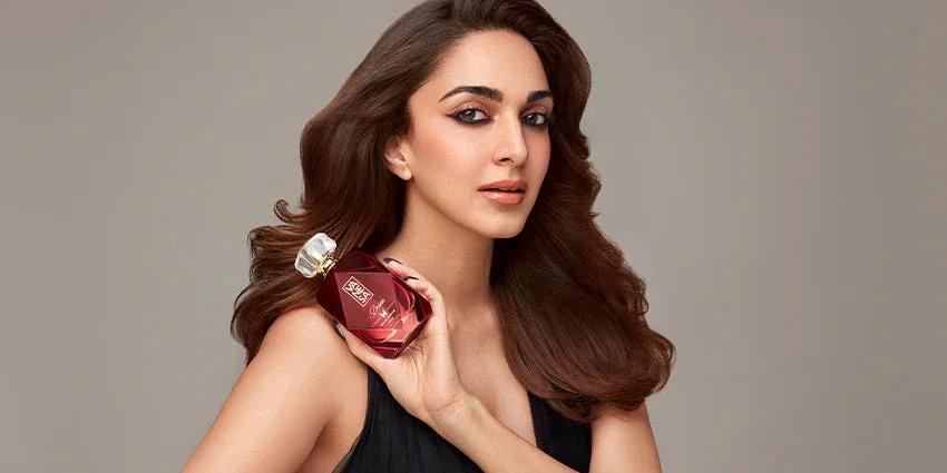 Kiara Advani 35th Birthday