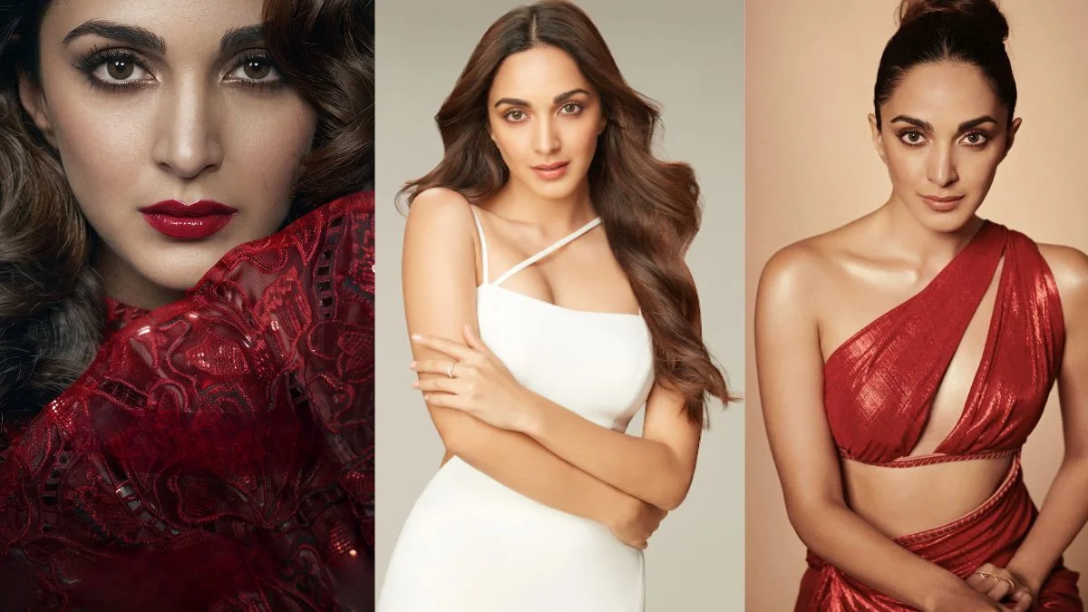 Kiara Advani 35th Birthday: कैसे बनीं बॉलीवुड की टॉप एक्ट्रेस?