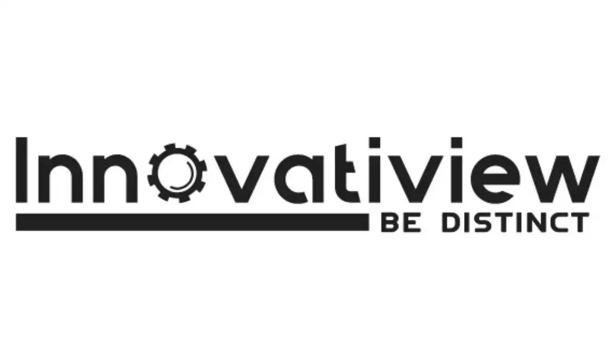 NEET परीक्षा सुरक्षा पर सवाल: इन्वेस्टिगेटिव रिपोर्ट में INNOVATIVEVIEW की भूमिका जांच के दायरे में