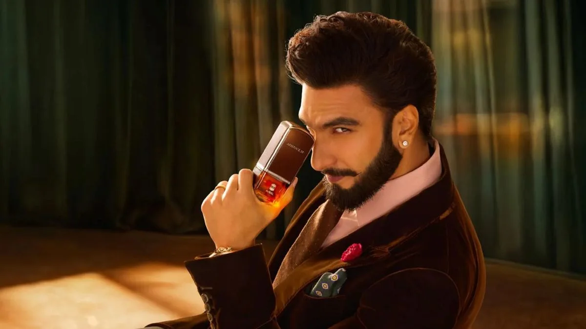 Ranveer Singh Birthday Special ये 10 फिल्में साबित करती हैं क्यों हैं बॉलीवुड के सबसे अलग कलाकार
