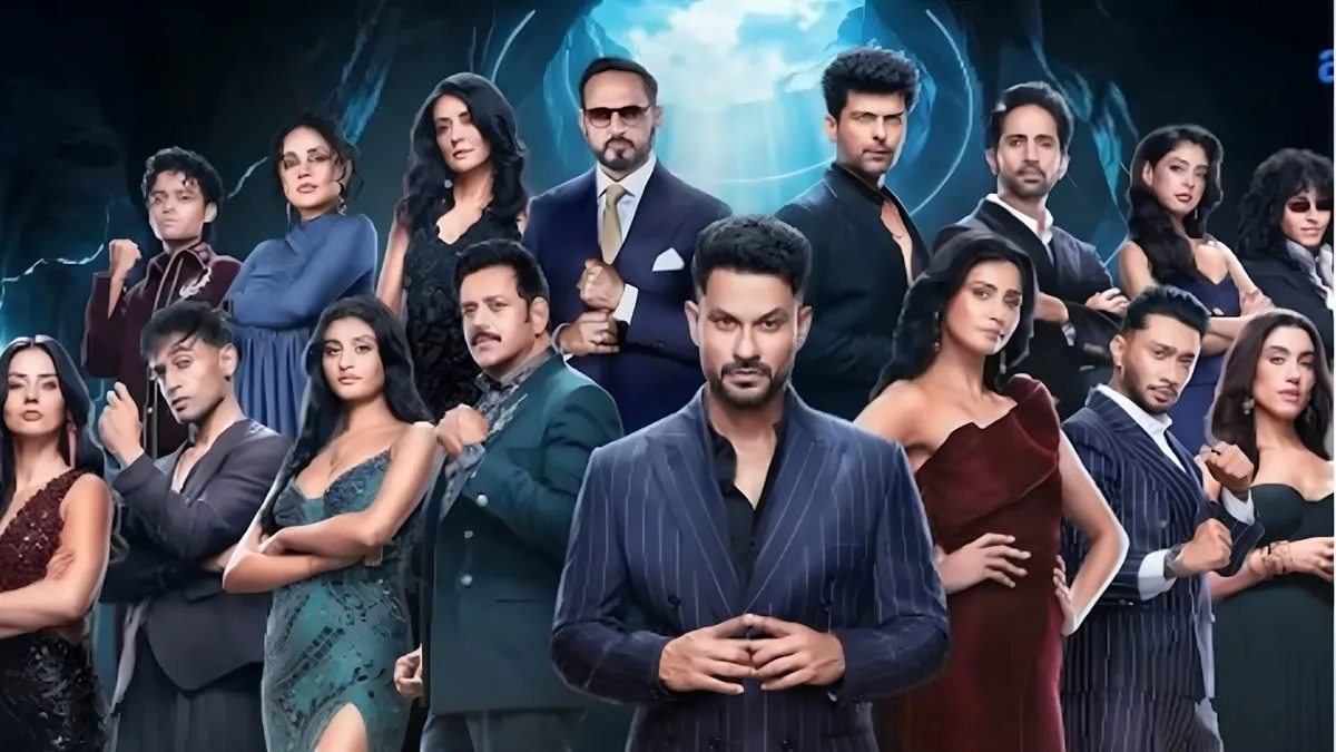 Alliance Top 5 Finalists: जानें किसके जीतने की सबसे ज्यादा उम्मीद?