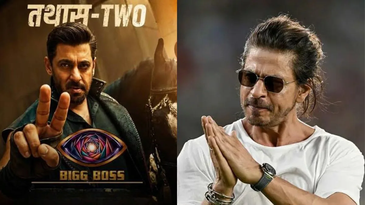 Bigg Boss 20 Exclusive: क्या पुराने कंटेस्टेंट्स की होगी वापसी?