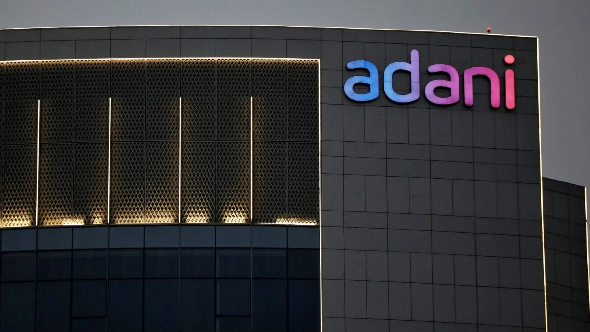 Adani Group West Bengal Investment: 2035 तक ₹1 लाख करोड़..