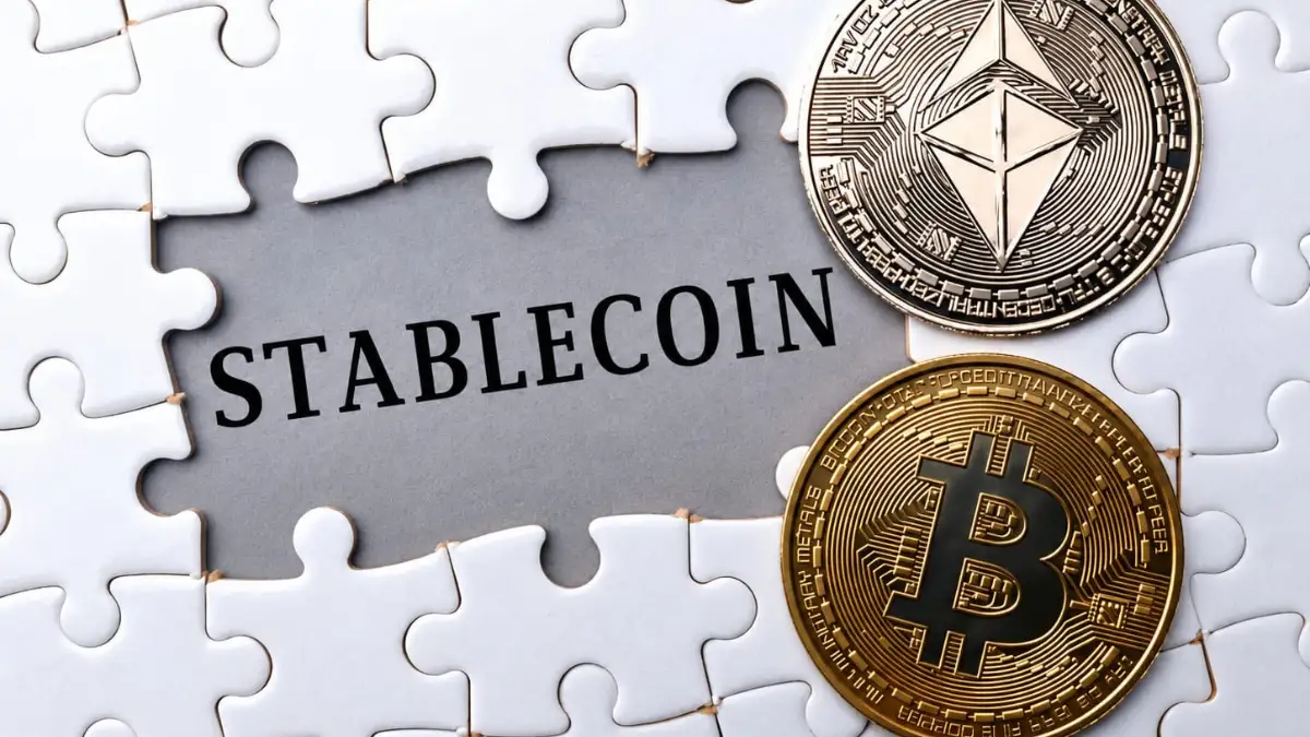 स्टेबलकॉइन के नियमों का दायरा बढ़ाने की ज़रूरत क्यों पड़ सकती है