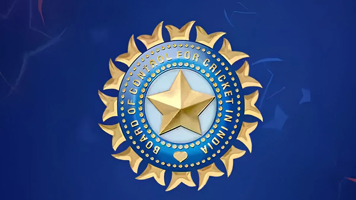 BCCI ने 24 घंटे में किए 6 बड़े बदलाव, स्मृति मंधाना बनीं नई कप्तान