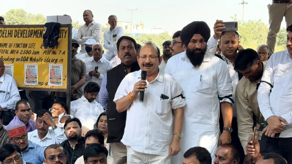 LPG वितरकों ने सरकार को दिया एक महीने का समय, हड़ताल की चेतावनी