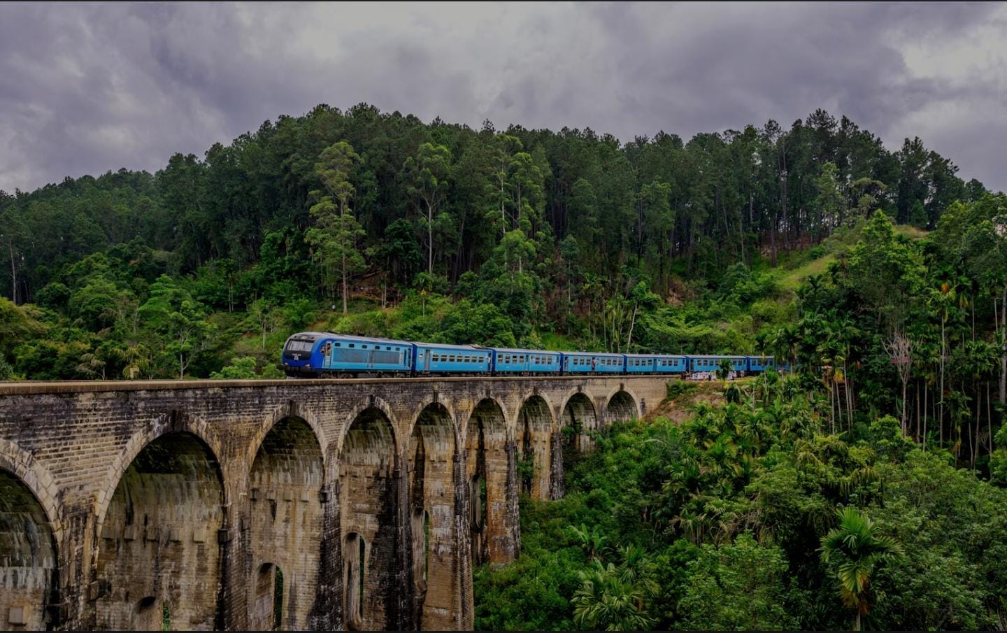 केरल के पर्यटन कारोबारियों से साझेदारी बढ़ाएगा श्रीलंका, कोझिकोड में 26 अक्टूबर को रोड शो